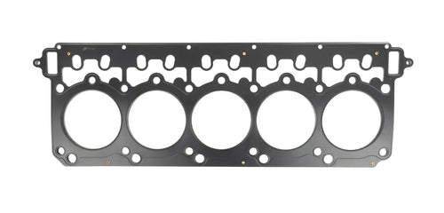 Cometic Gaskets 4.125 MLS Head Gasket .045 Dodge Viper 8.4L