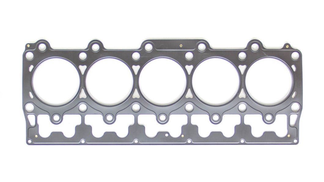 Cometic Gaskets 4.030 MLS Head Gasket .051 Dodge 8.0L V10