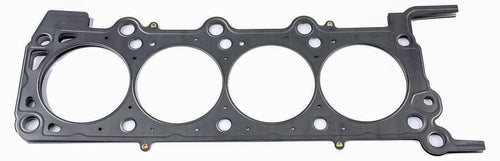 Cometic Gaskets 92mm MLS Head Gasket .030 - Ford 4.6L LH