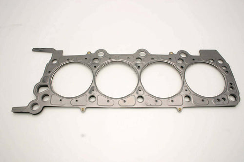 Cometic Gaskets 92mm MLS Head Gasket .040 - Ford 4.6L LH