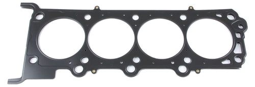 Cometic Gaskets 92mm MLS Head Gasket .030 - Ford 4.6L RH