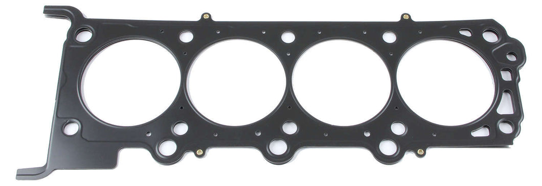 Cometic Gaskets 92mm MLS Head Gasket .030 - Ford 4.6L RH