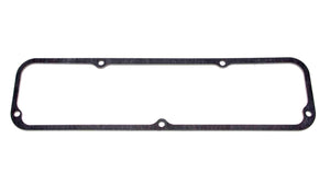 Cometic Gaskets Valve Cover Gasket .188 Thick BBF FE (1)