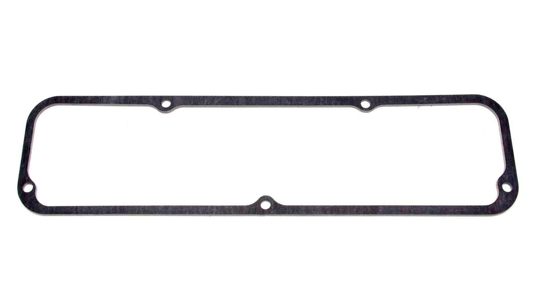 Cometic Gaskets Valve Cover Gasket .188 Thick BBF FE (1)