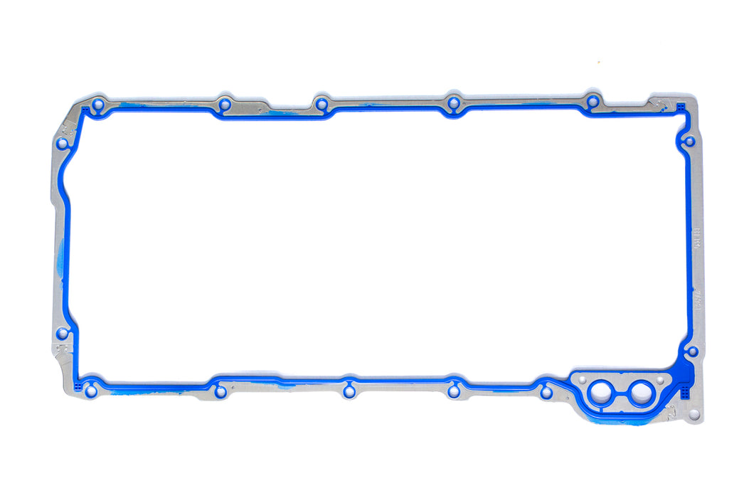 Cometic Gaskets Oil Pan Gasket Set GM LS 97-13