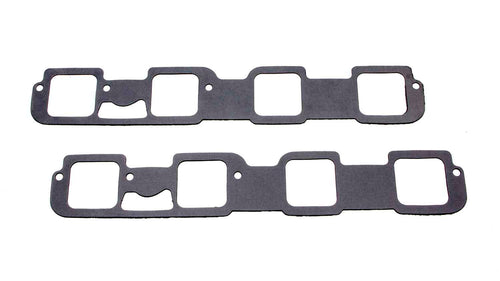 Cometic Gaskets Intake Gasket Set - Dodge 6.1L Hemi 05+