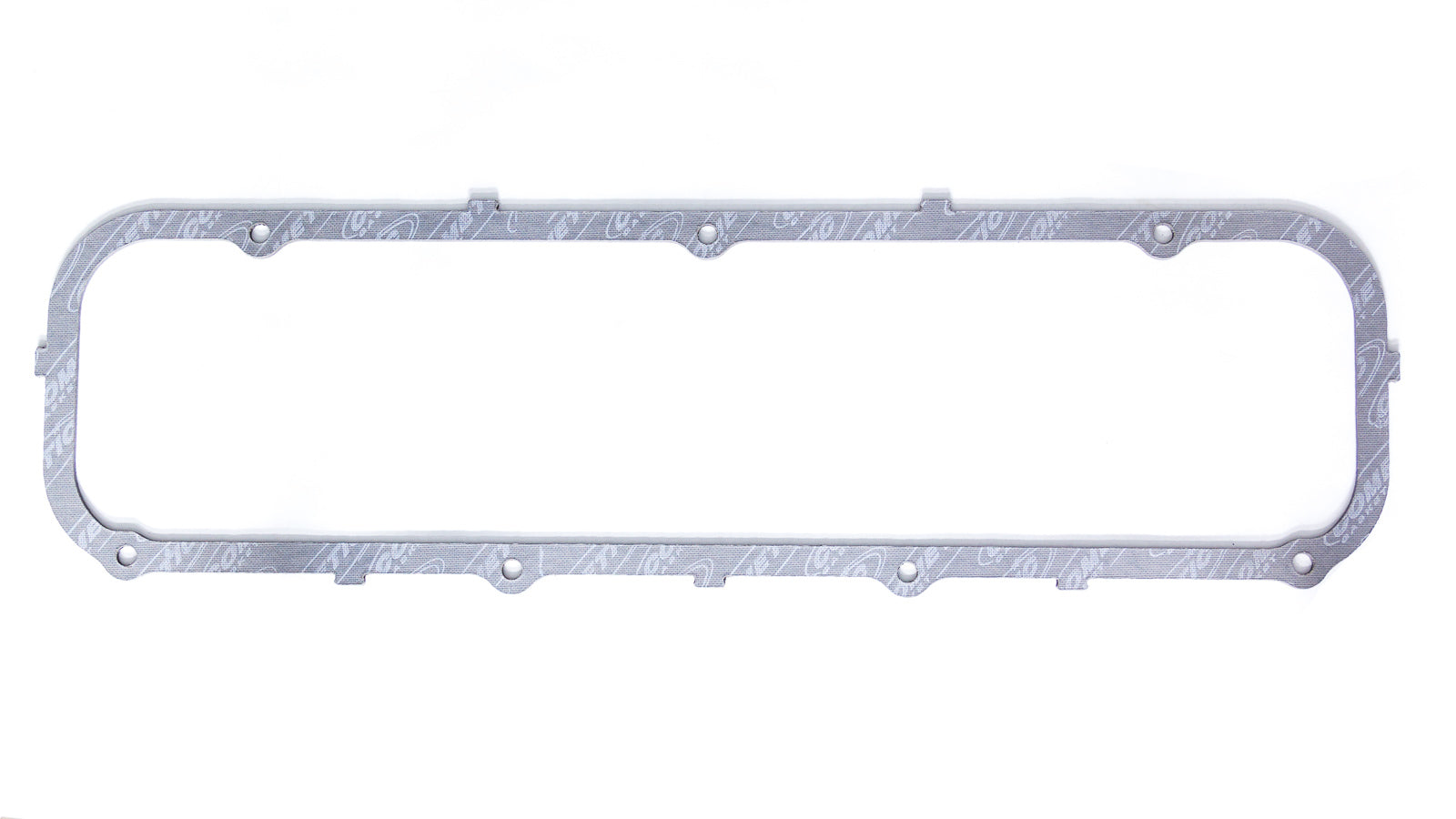 Cometic Gaskets Valve Cover Gasket (1pc) BBF 429/460