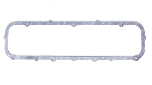 Cometic Gaskets Valve Cover Gasket (1pc) BBF 429/460