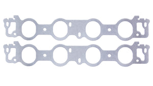 Cometic Gaskets Intake Manifold Gasket Set BBF 429/460 CJ/SCJ