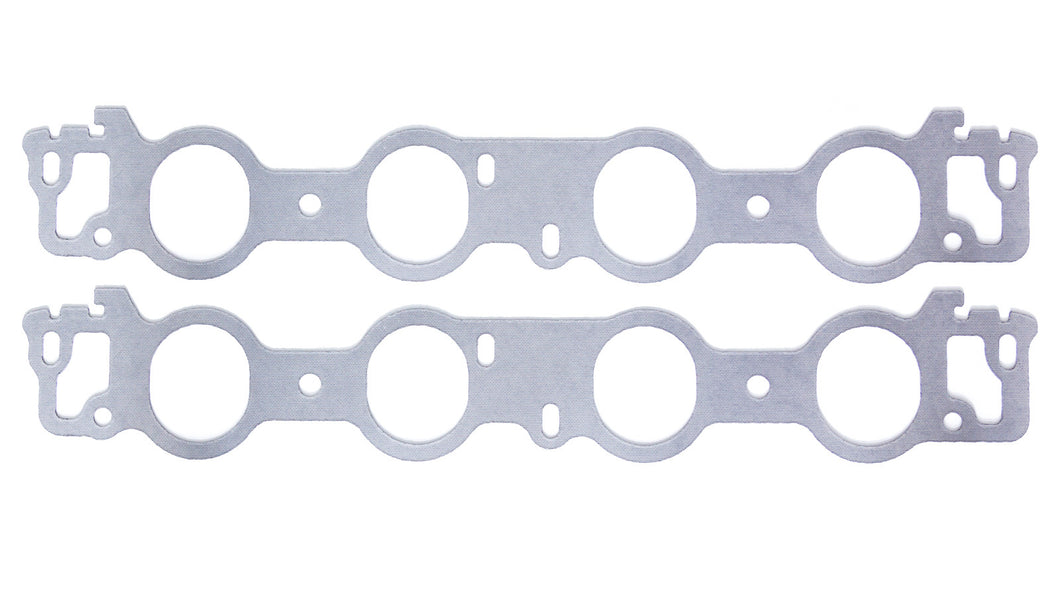 Cometic Gaskets Intake Manifold Gasket Set BBF 429/460 CJ/SCJ