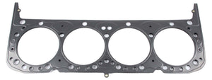 Cometic Gaskets 4.060 MLS Head Gasket .027 - SBC