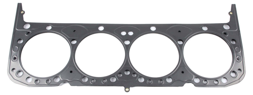 Cometic Gaskets 4.060 MLS Head Gasket .027 - SBC