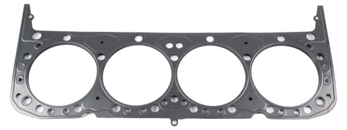 Cometic Gaskets 4.060 MLS Head Gasket .030 - SBC