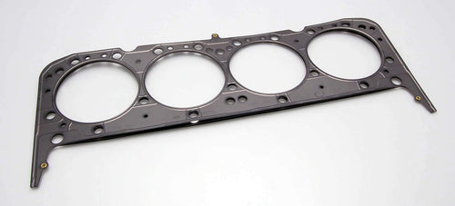 Cometic Gaskets 4.060 MLS Head Gasket .080 - SBC