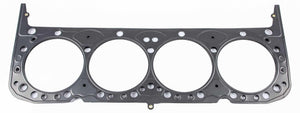 Cometic Gaskets 4.100 MLS Head Gasket .027 - SBC