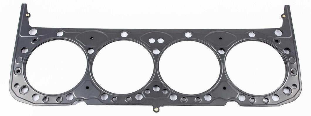 Cometic Gaskets 4.100 MLS Head Gasket .027 - SBC