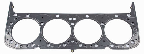 Cometic Gaskets 4.100 MLS Head Gasket .030 - SBC