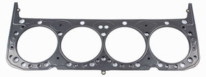 Cometic Gaskets 4.100 MLS Head Gasket .040 - SBC