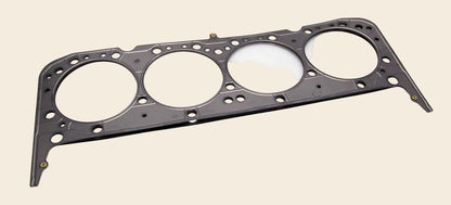 Cometic Gaskets 4.100 MLS Head Gasket .045 - SBC