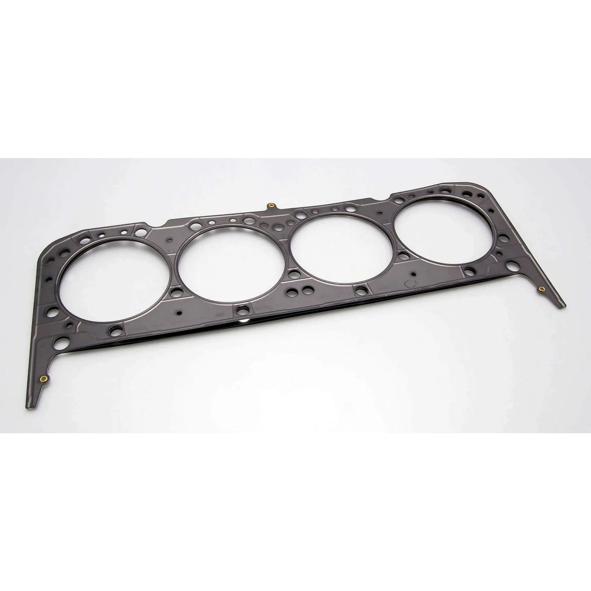Cometic 4.100" MLS Head Gasket .045 - SBC