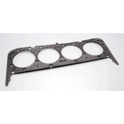 Cometic 4.100" MLS Head Gasket .045 - SBC