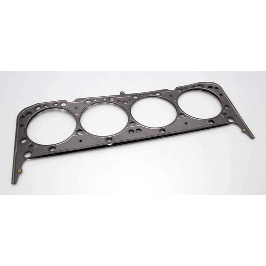 Cometic 4.100" MLS Head Gasket .045 - SBC