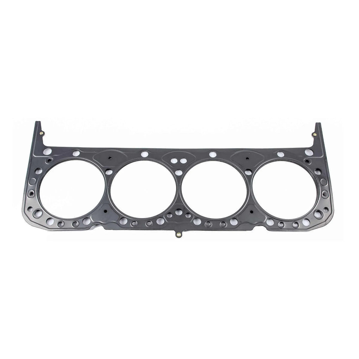 Cometic 4.100 MLS Head Gasket .080 - SBC