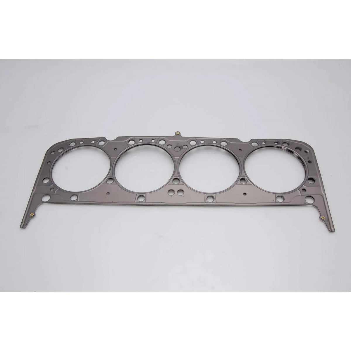 Cometic Gaskets MLS Head Gasket 