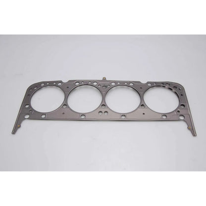 Cometic Gaskets MLS Head Gasket 