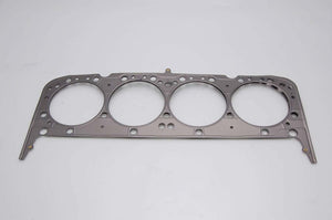 Cometic Gaskets 4.125 MLS Head Gasket .051 - SBC