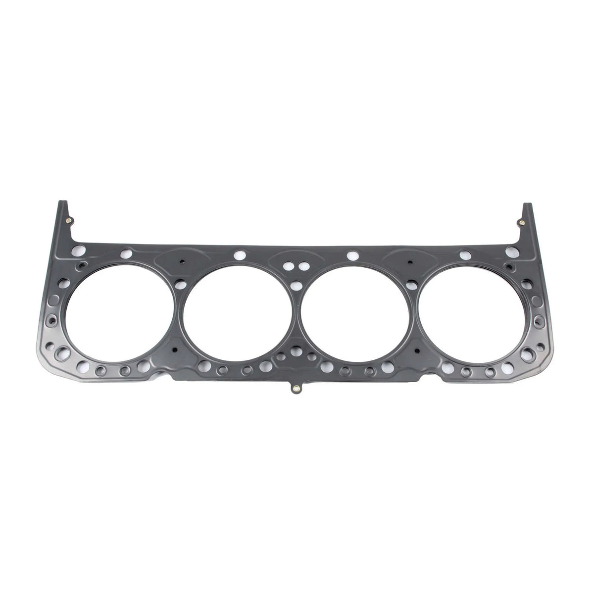 Cometic 4.165" MLS Head Gasket .030 - SBC