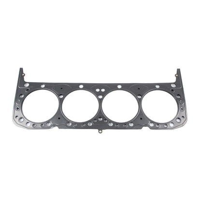 Cometic 4.165" MLS Head Gasket .030 - SBC