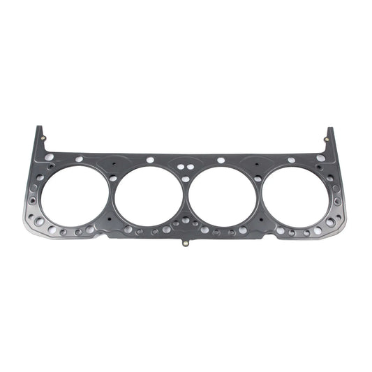 Cometic 4.165" MLS Head Gasket .030 - SBC