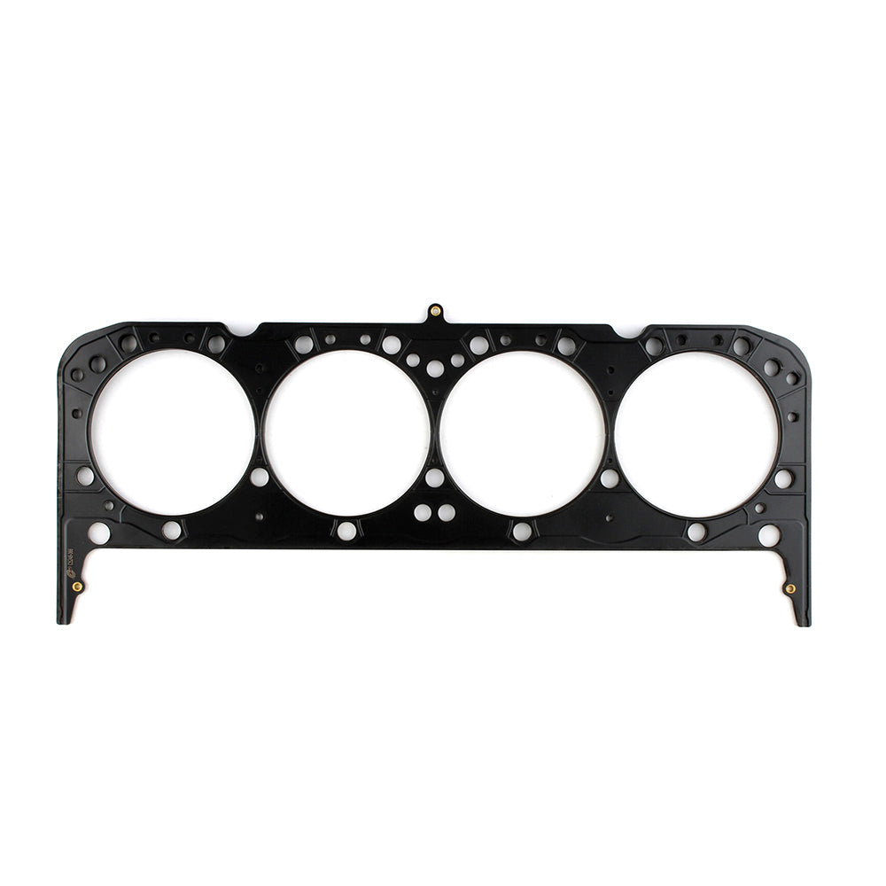 Cometic Gaskets 4.165 MLS Head Gasket .060 - SBC