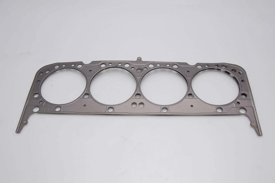 Cometic Gaskets 4.200 MLS Head Gasket .027 - SBC