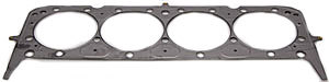 Cometic Gaskets 4.200 MLS Head Gasket .045 - SBC