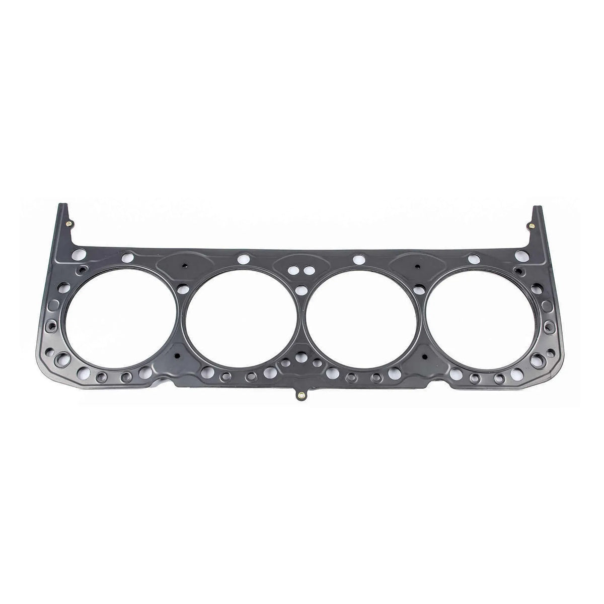 Cometic 4.200" MLS Head Gasket .051 - SBC