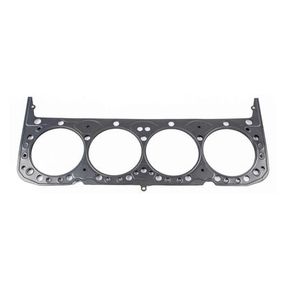 Cometic 4.200" MLS Head Gasket .051 - SBC