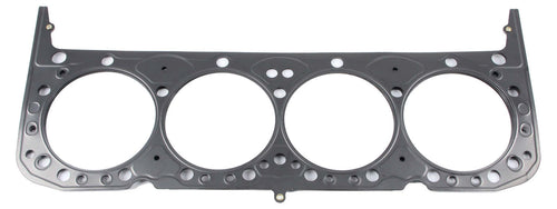 Cometic Gaskets 4.200 MLS Head Gasket .070 - SBC