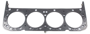 Cometic Gaskets 4.200 MLS Head Gasket .070 - SBC