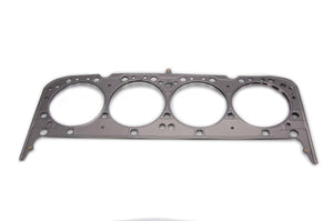 Cometic Gaskets 4.200 MLS Head Gasket .080 - SBC