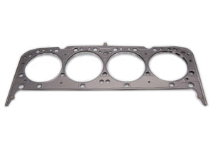 Cometic Gaskets 4.200 MLS Head Gasket .120 - SBC