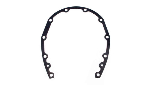 Cometic Gaskets SBC Timing Cover Gasket .031