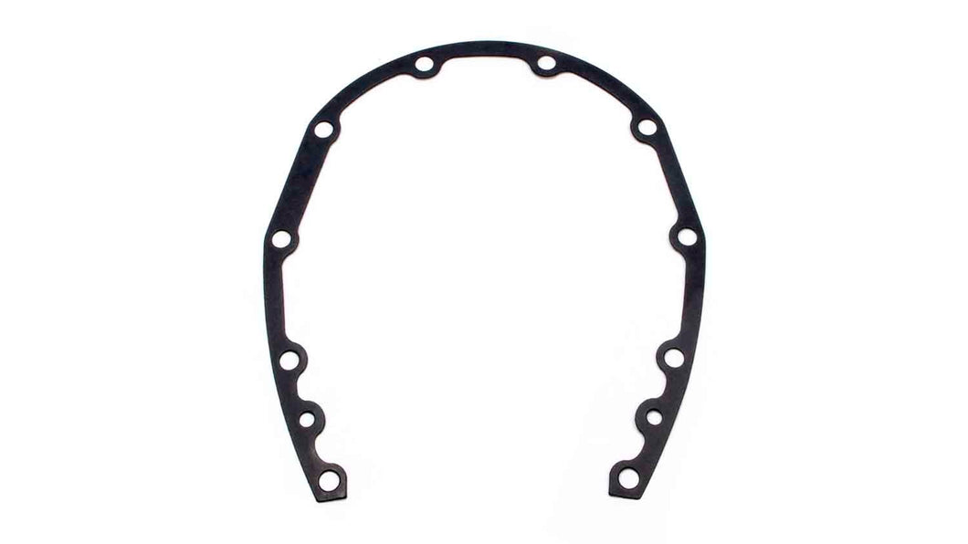 Cometic Gaskets SBC Timing Cover Gasket .031