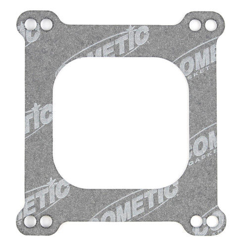 Cometic Gaskets Carb Gasket - Holley 4150 Open Plenum