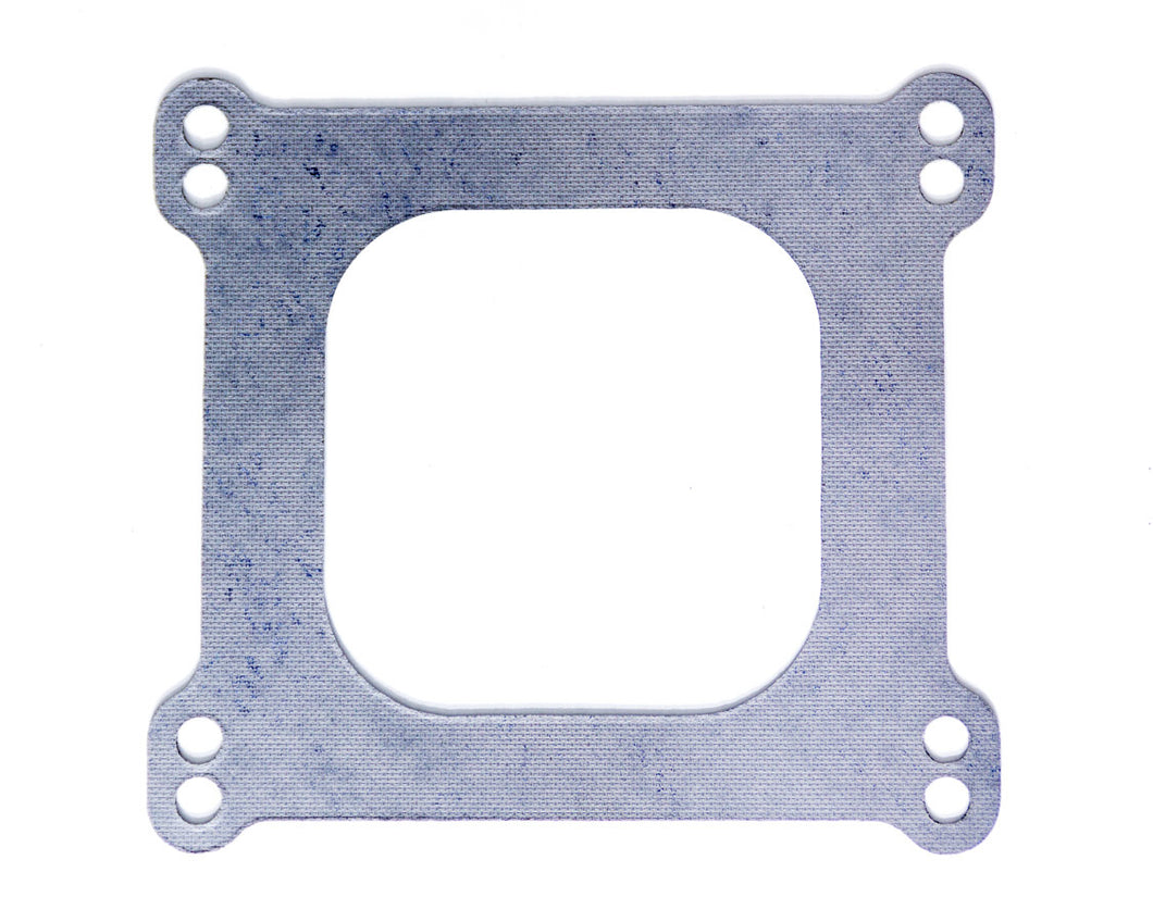 Cometic Gaskets 4150 Carb Gasket w/Open Plenum .047 thick