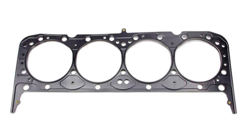 Cometic Gaskets 4.060 MLS Head Gasket .040 - SBC