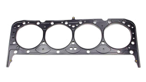 Cometic Gaskets 4.060 MLS Head Gasket .040 - SBC