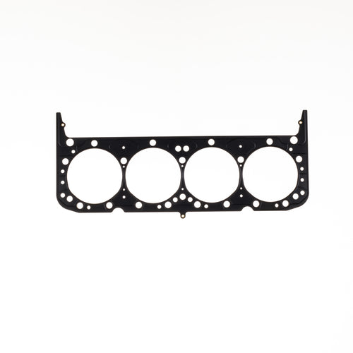 Cometic Gaskets SBC MLS Head Gasket 4.125 Bore .036in