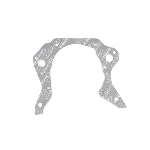 Cometic Gaskets Timing Cover Gasket SBF 302/351W .031 Thick